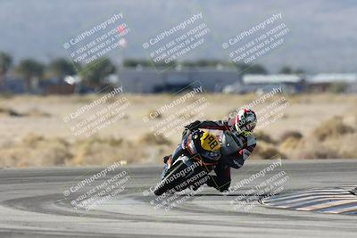 media/Dec-06-2025-CVMA (Sat) [[4a896cc04c]]/Race 6-Formula Twins-Formula 40 UL/